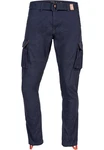 Indicode Cargohose Mathen 