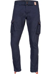 Indicode Cargohose Mathen 