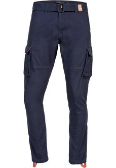 Indicode Cargohose Mathen 