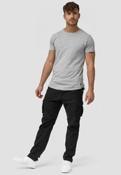 Indicode Cargohose Mathen 