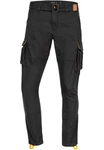 Indicode Cargohose Mathen 