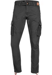 Indicode Cargohose Mathen 