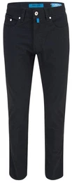 5-Pocket-Jeans FUTUREFLEX LYON blue black 3451 4790.68