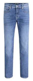 MAC 5-Pocket Jeans BEN MAC 5-Pocket Jeans BEN