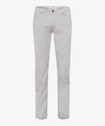 5-Pocket-Jeans CADIZ sand 7884120 84-1147-58 - ULTRALIGHT