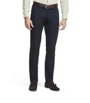 MEYER Chinohose BONN 5-Pocket Jeans (3004) marine (9-3004-19)