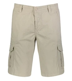 5-Pocket-Jeans TOMMY BERMUDA felse print 0952-00-0578 211R