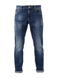 5-Pocket-Jeans MOD JEANS CORNELL salta blue AU21-1003.3382