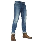 PME LEGEND 5-Pocket Jeans 