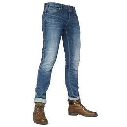 5-Pocket-Jeans Nightflight FBS