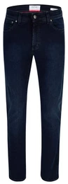 5-Pocket-Jeans MARC dark blue washed 2006 6195.165