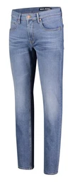 5-Pocket-Jeans ARNE PIPE summer used 0517-00-1973L-H226