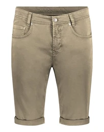 5-Pocket-Jeans JOG'N BERMUDA reed PPT 0562-00-0715 346R