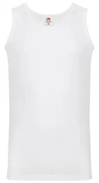 Rundhalsshirt Valueweight Athletic Vest