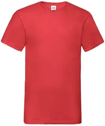 V-Shirt Valueweight V-Neck T