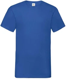 V-Shirt Valueweight V-Neck T