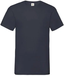 V-Shirt Valueweight V-Neck T