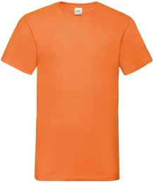 V-Shirt Valueweight V-Neck T
