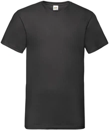 V-Shirt Valueweight V-Neck T