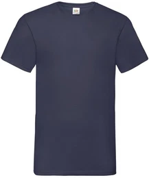 V-Shirt Valueweight V-Neck T
