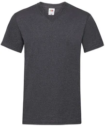 V-Shirt Valueweight V-Neck T