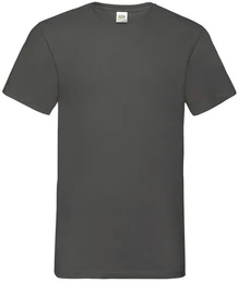 V-Shirt Valueweight V-Neck T