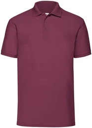 Poloshirt 65/35 Polo