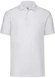 Poloshirt 65/35 Polo