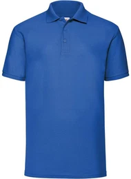 Poloshirt 65/35 Polo