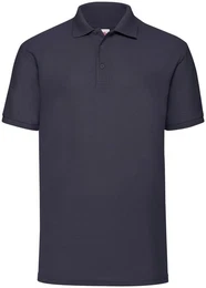 Poloshirt 65/35 Polo