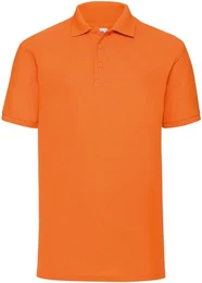 Poloshirt 65/35 Polo