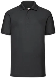 Poloshirt 65/35 Polo