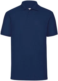 Poloshirt 65/35 Polo