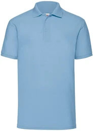 Poloshirt 65/35 Polo
