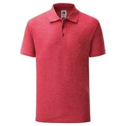 Poloshirt 65/35 Polo