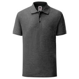 Poloshirt 65/35 Polo