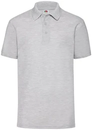Poloshirt 65/35 Polo
