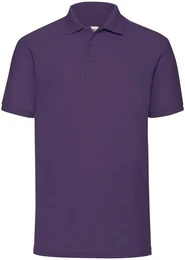 Poloshirt 65/35 Polo
