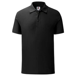 Poloshirt Iconic Polo