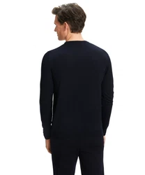 FALKE Strickpullover 