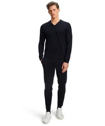 FALKE Strickpullover 