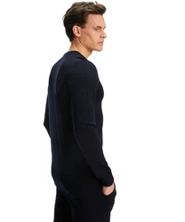 FALKE Strickpullover 