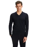 FALKE Strickpullover 
