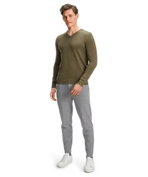 FALKE Strickpullover 