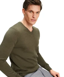 FALKE Strickpullover 