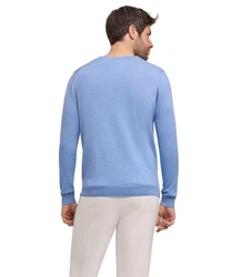 FALKE Strickpullover 
