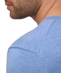 FALKE Strickpullover 