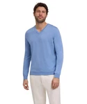 FALKE Strickpullover 
