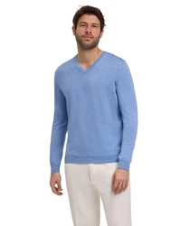 FALKE Strickpullover 