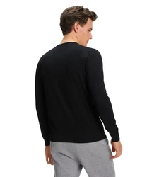 FALKE Strickpullover 